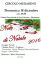 /album/locandine/natale-2016-locand-circolo-jpg/